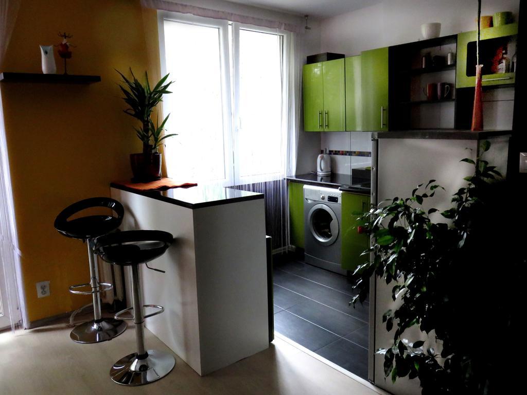 Apartament Lux Hotel Stary Toruń Cameră foto